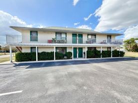 P (2281 Sunshine Blvd) - Photo 1 of 1