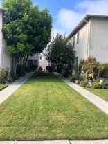 MORRISON APARTMENTS 173 - Photo 1 of 1