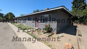 205 Chase Ave. - Photo 1 of 1