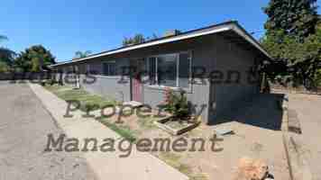 featured image of 205 Chase Ave