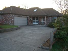 featured image of 2216 15th St