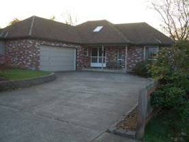 2216 15th St - Photo 1 of 1