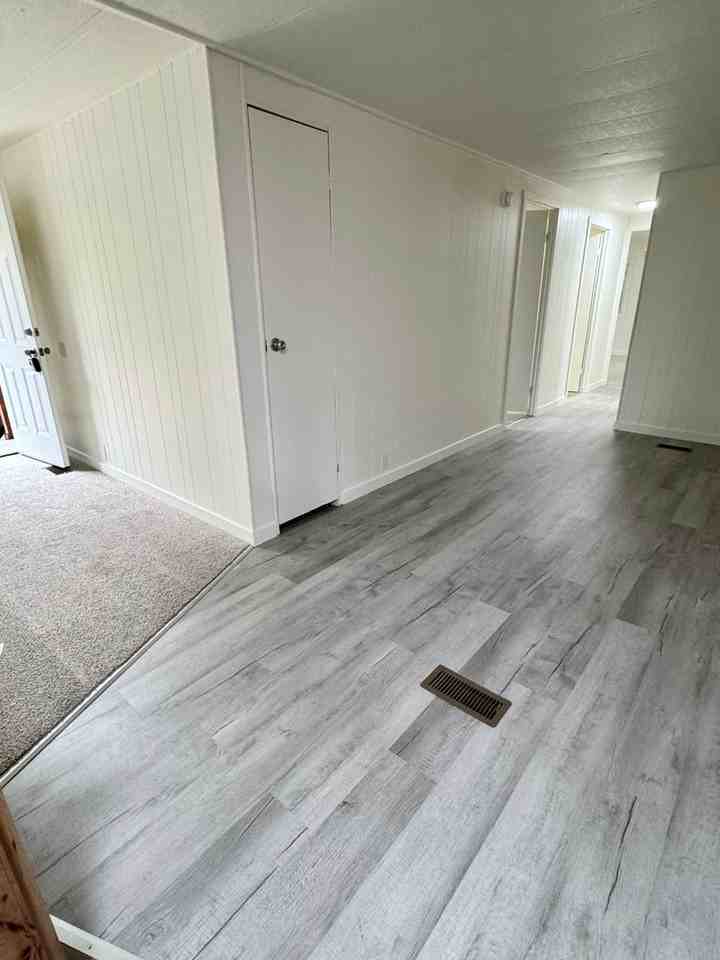 9309 210th Ave E - Photo 5 of 30