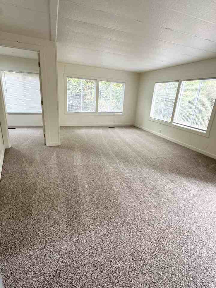 9309 210th Ave E - Photo 6 of 30