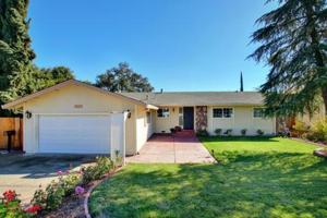 featured image of 5415 Comstock Ct
