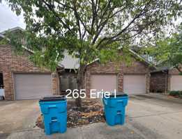 featured image of 265 E Erie St
