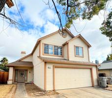 featured image of 5141 Bassett Way