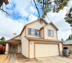 5141 Bassett Way - Photo 1 of 1