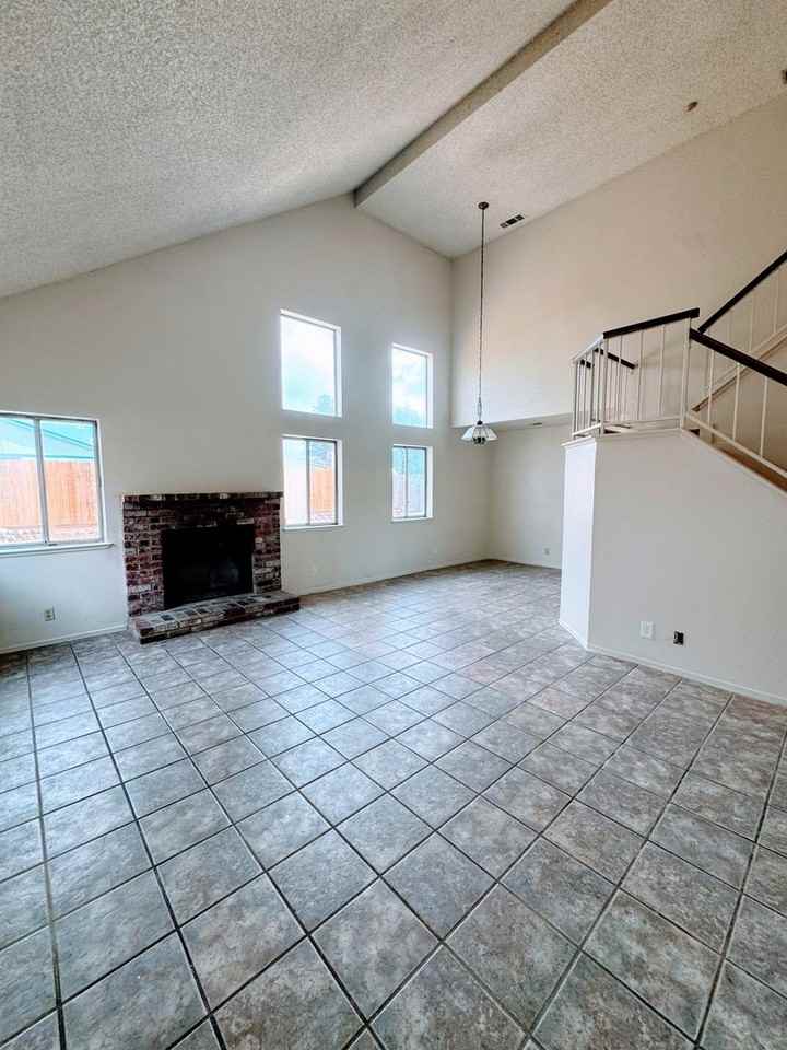 5141 Bassett Way - Photo 2 of 17