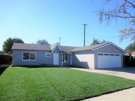 featured image of 2310 Calvo Dr