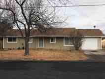 3433 Sw Glacier Ave - Photo 1 of 1
