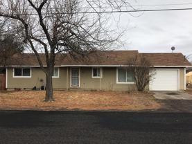 3433 Sw Glacier Ave - Photo 1 of 1
