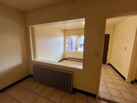 Chief Seattle Motel - Photo 1 of 1