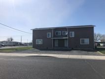 1236 Columbia - Photo 1 of 1