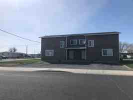 featured image of 1236 W Columbia Ave