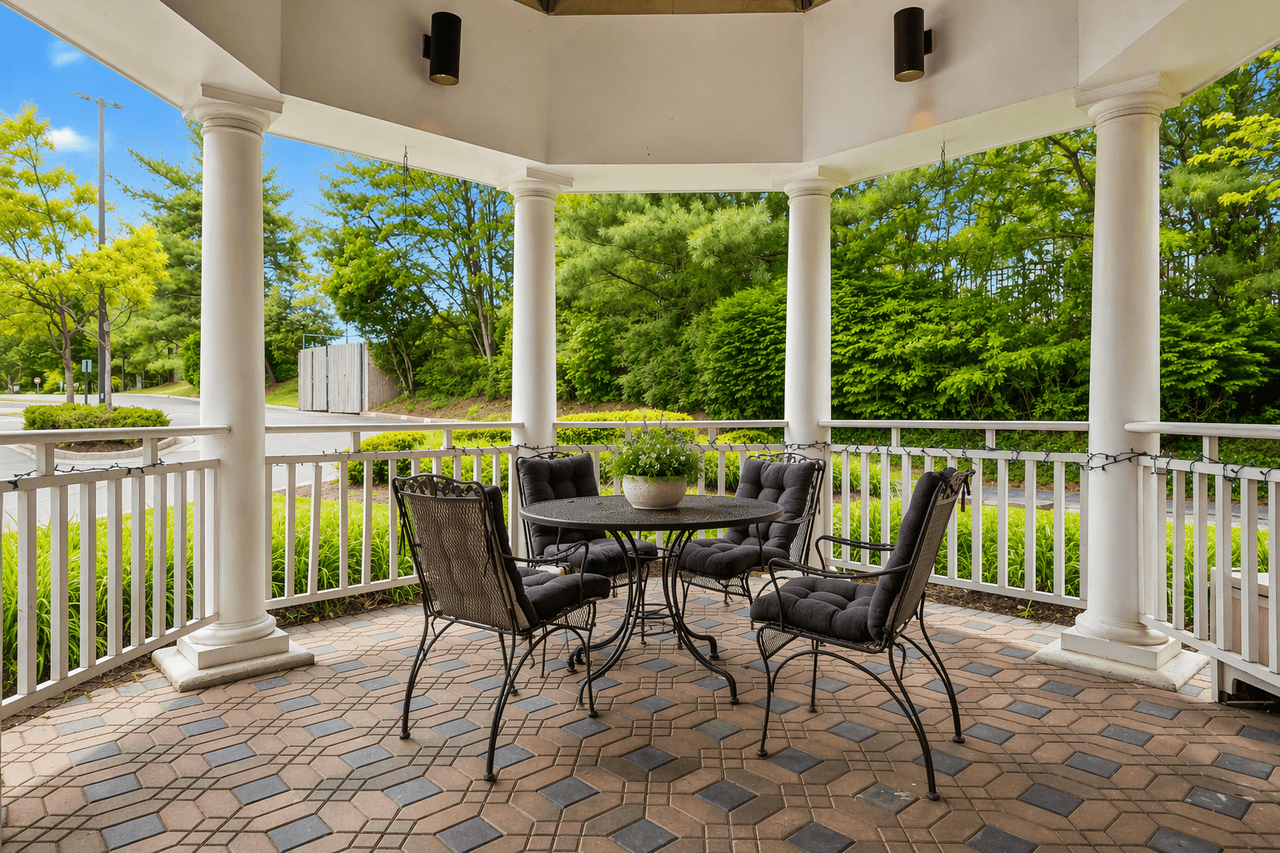 Park View at Ellicott City - Photo 4 of 28