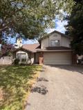 108 Dains Ct - Photo 1 of 1