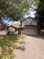 featured image of 108 Dains Ct