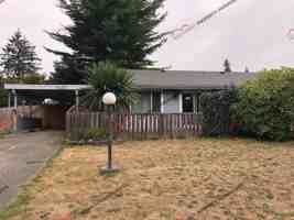 featured image of 1400 Josephine Ct Se