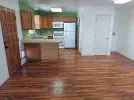 featured image of 4576 Hill Rd