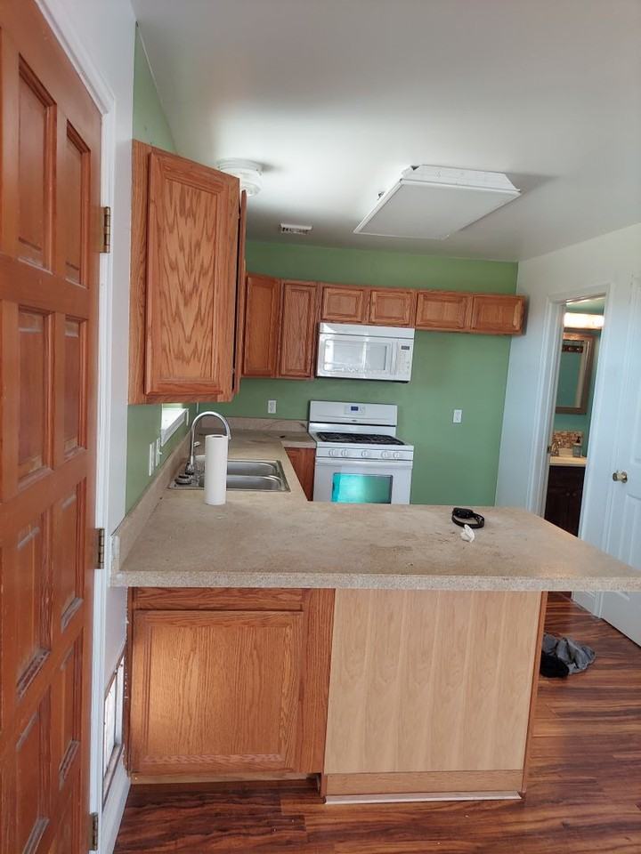 4576 Hill Rd - Photo 2 of 12