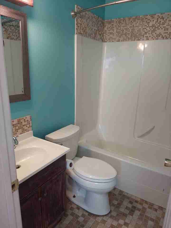 4576 Hill Rd - Photo 4 of 12