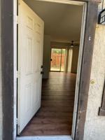 featured image of 1042 Bennington St