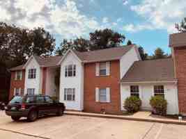 featured image of 407 Richard Dr
