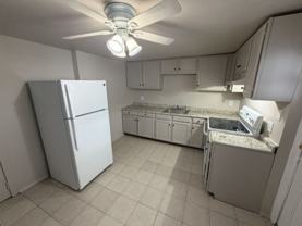 329 N Union St - Photo 1 of 1