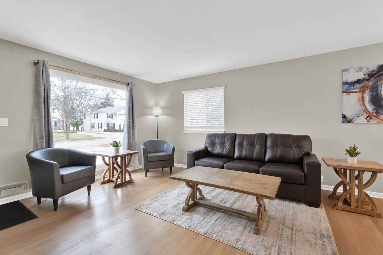 1722 Haynes St - Photo 2 of 40