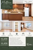 featured image of 306 E Taylor St