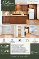E Taylor St 8-Plex - Photo 1 of 1
