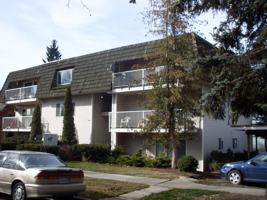 featured image of 114 N Lilly St