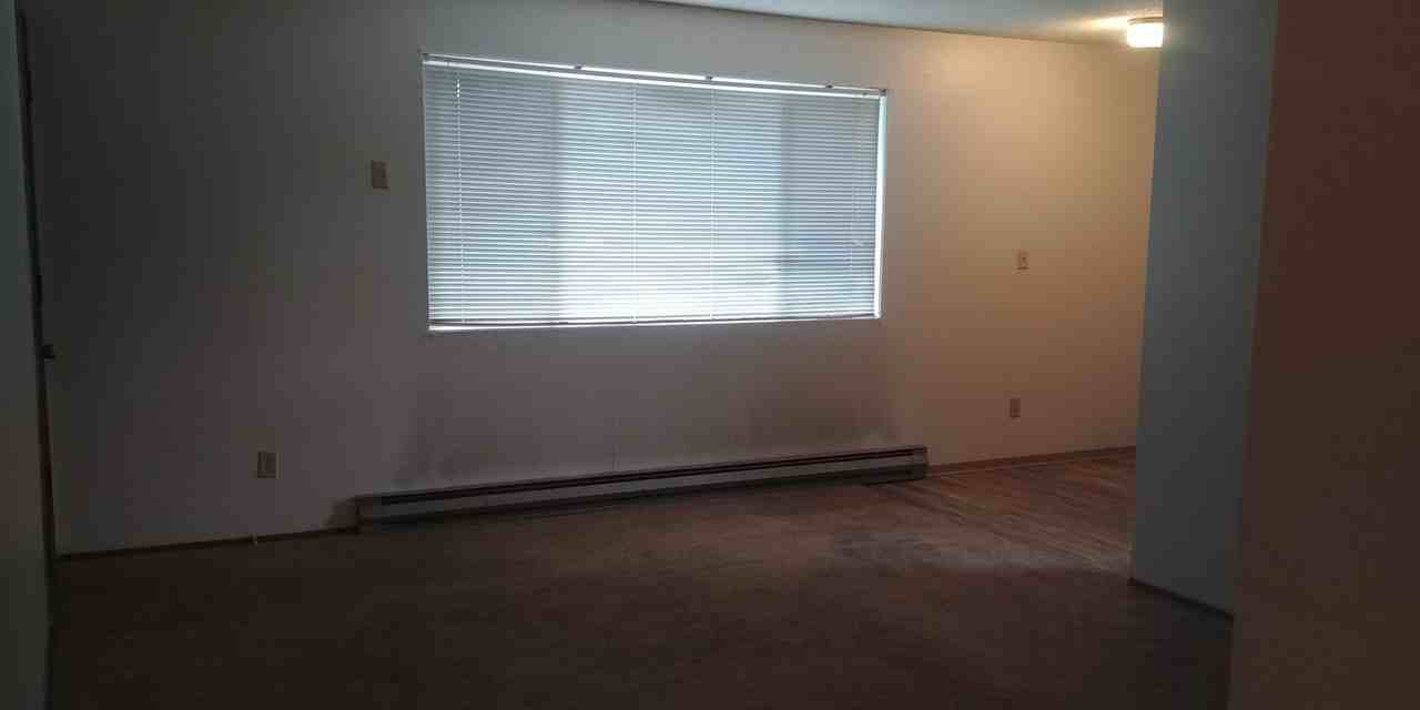 114 - Photo 3 of 5