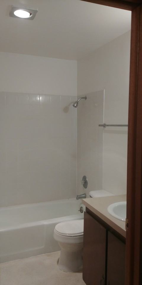 114 - Photo 5 of 5