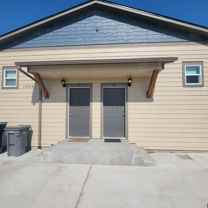 13704 Four Plex - Photo 1 of 1