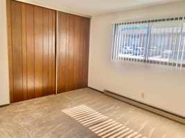 featured image of 424 Farnham St