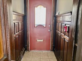 5130 Springfield Ave - Photo 1 of 1