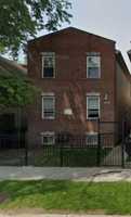 featured image of 7824 S Greenwood Ave