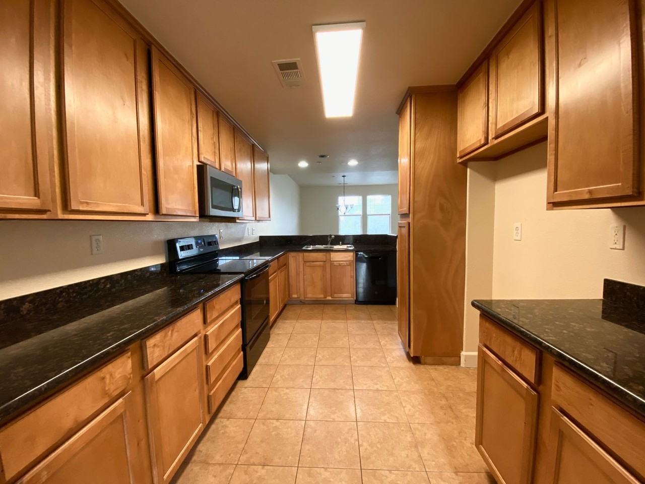 Mariner Estates - Photo 2 of 19