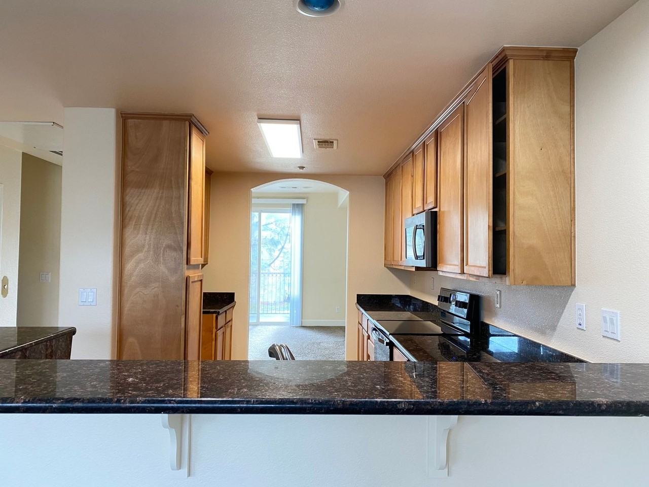 Mariner Estates - Photo 3 of 19