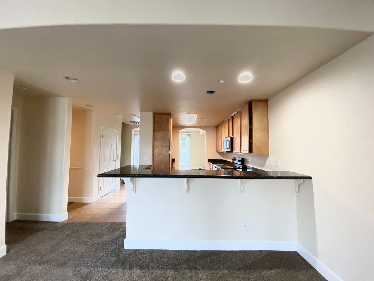 Mariner Estates - Photo 4 of 19