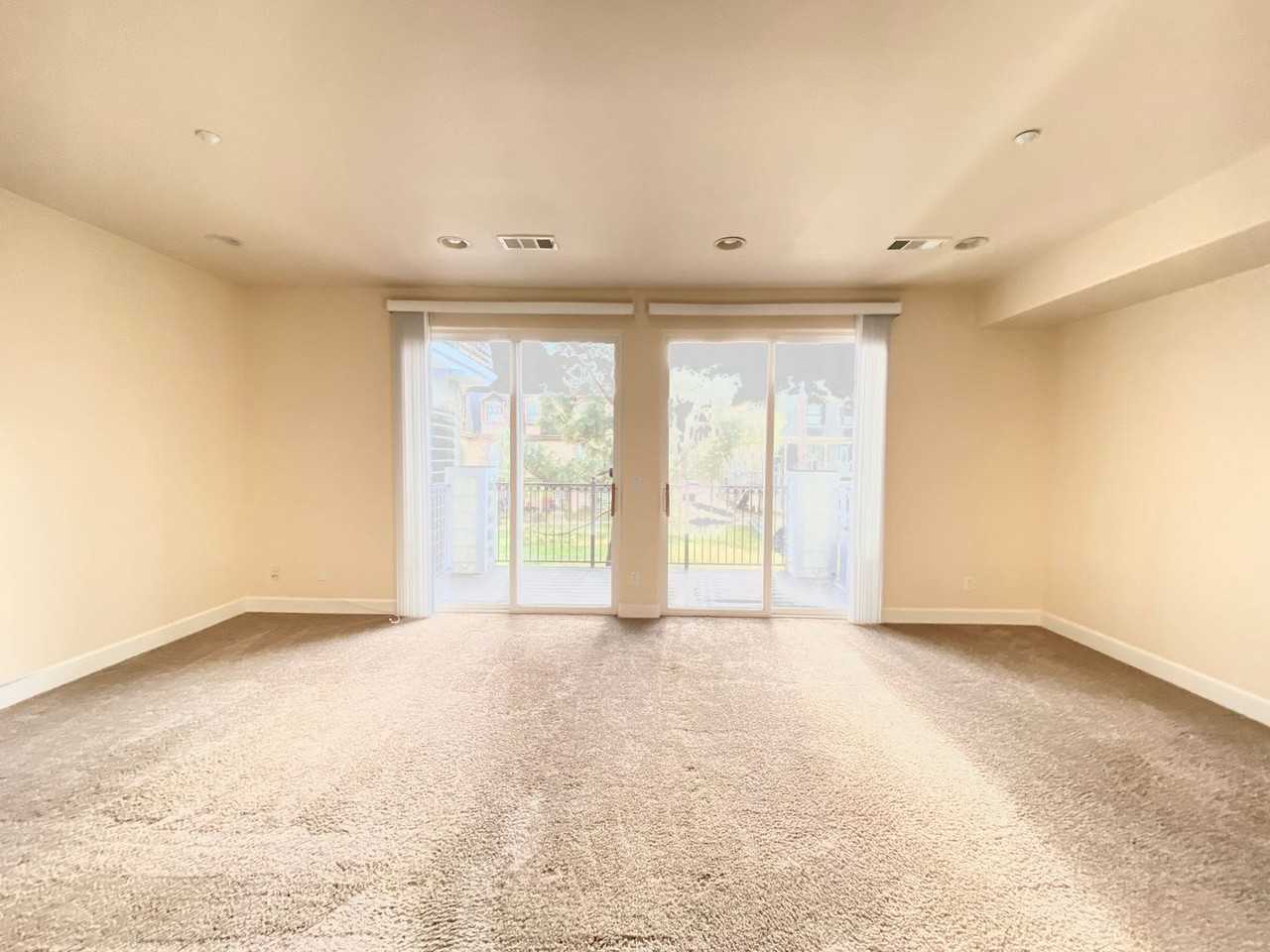 Mariner Estates - Photo 5 of 19