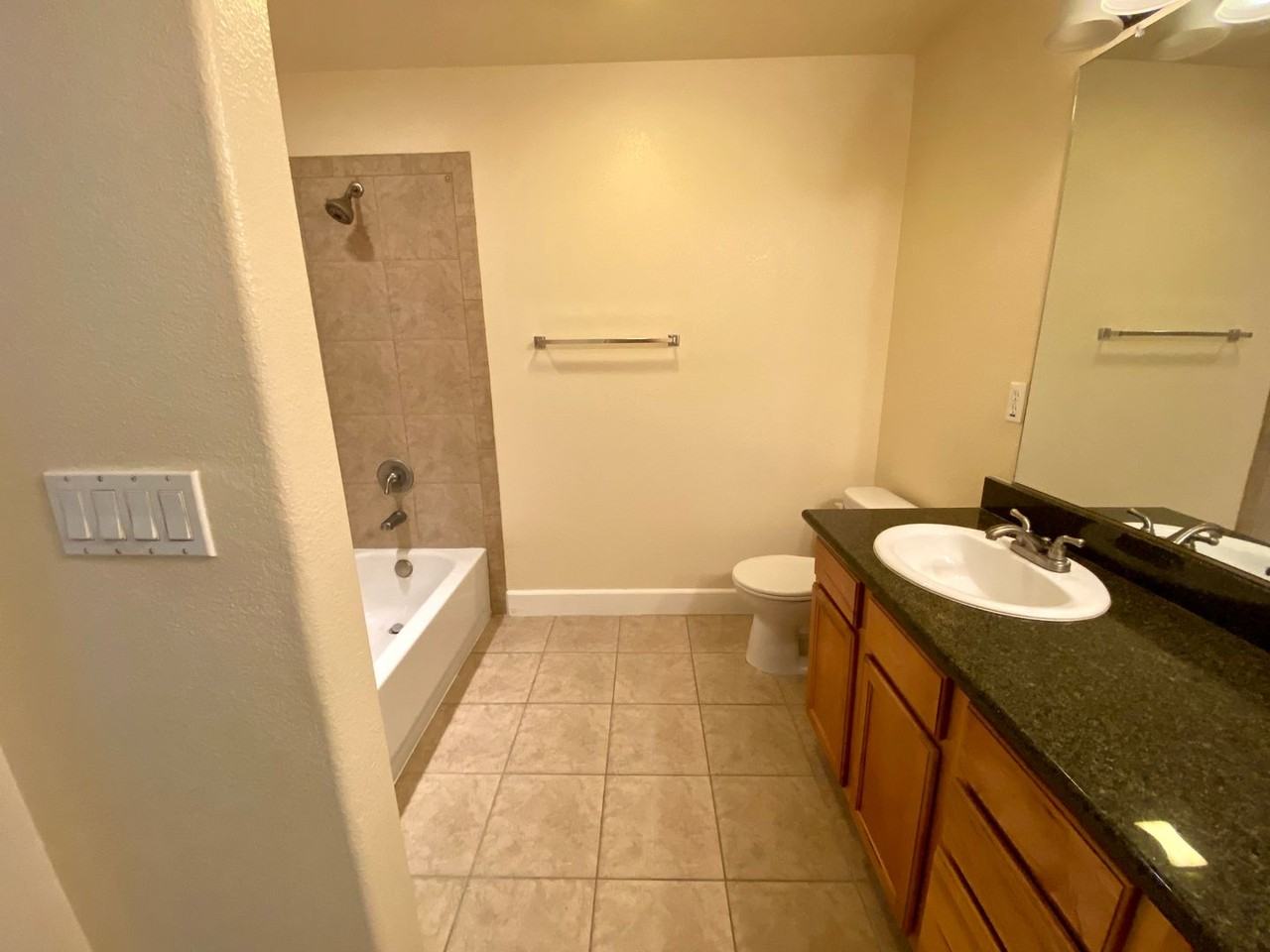 Mariner Estates - Photo 6 of 19