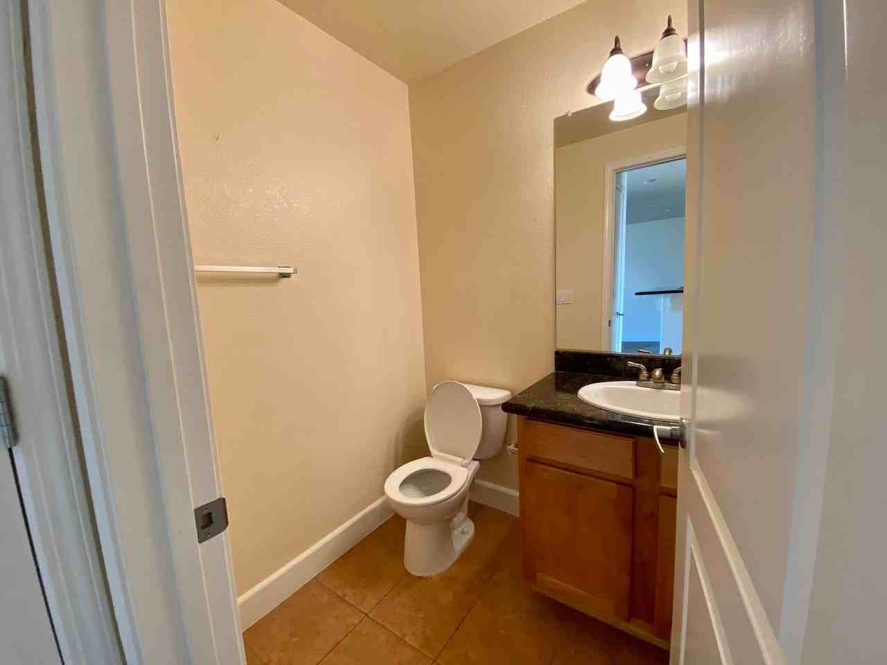 Mariner Estates - Photo 7 of 19