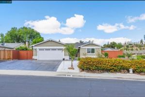 featured image of 3214 Harbour Dr