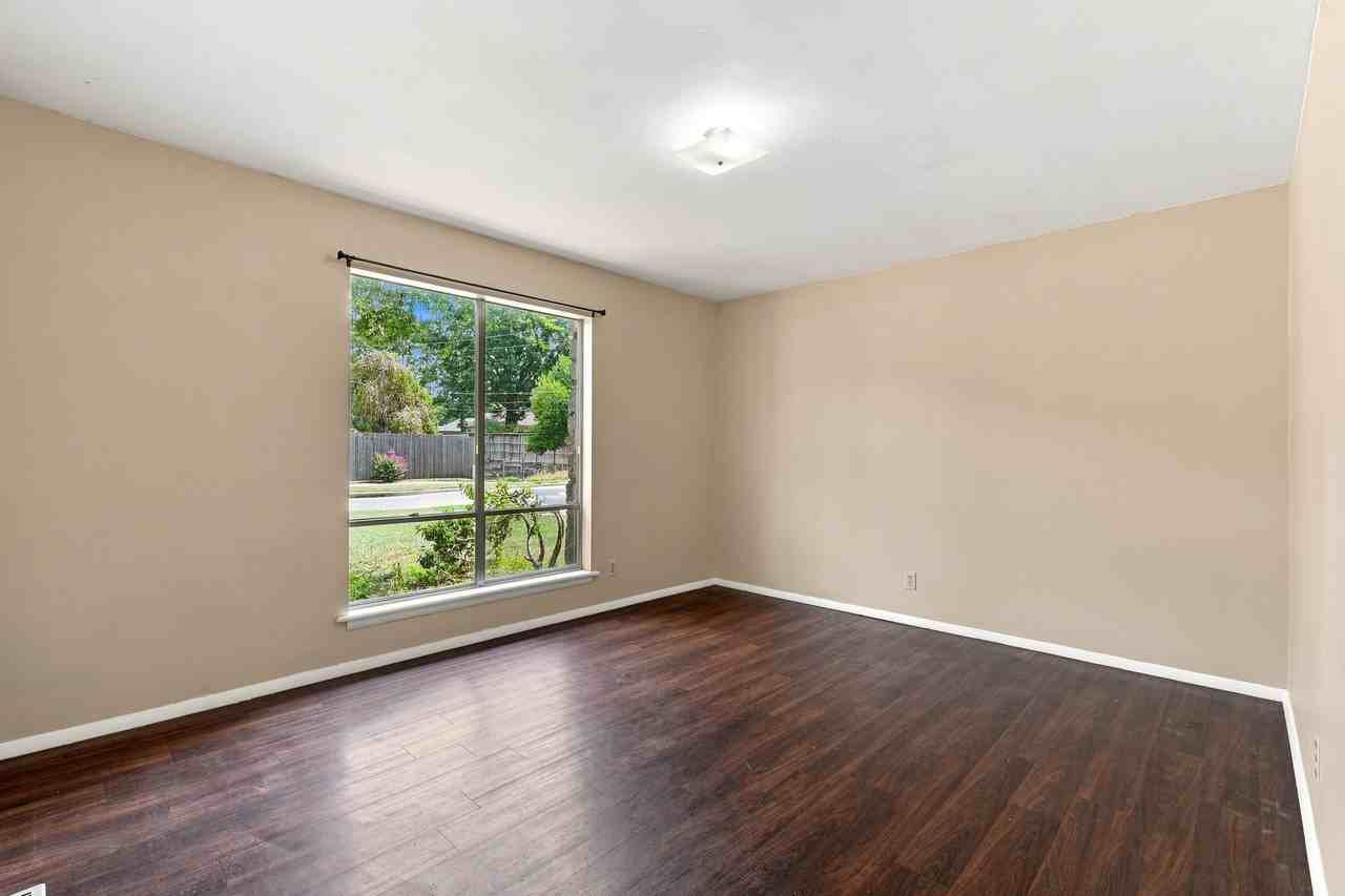 5320 S 67th East Pl - Photo 3 of 22