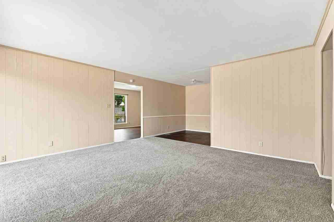 5320 S 67th East Pl - Photo 6 of 22