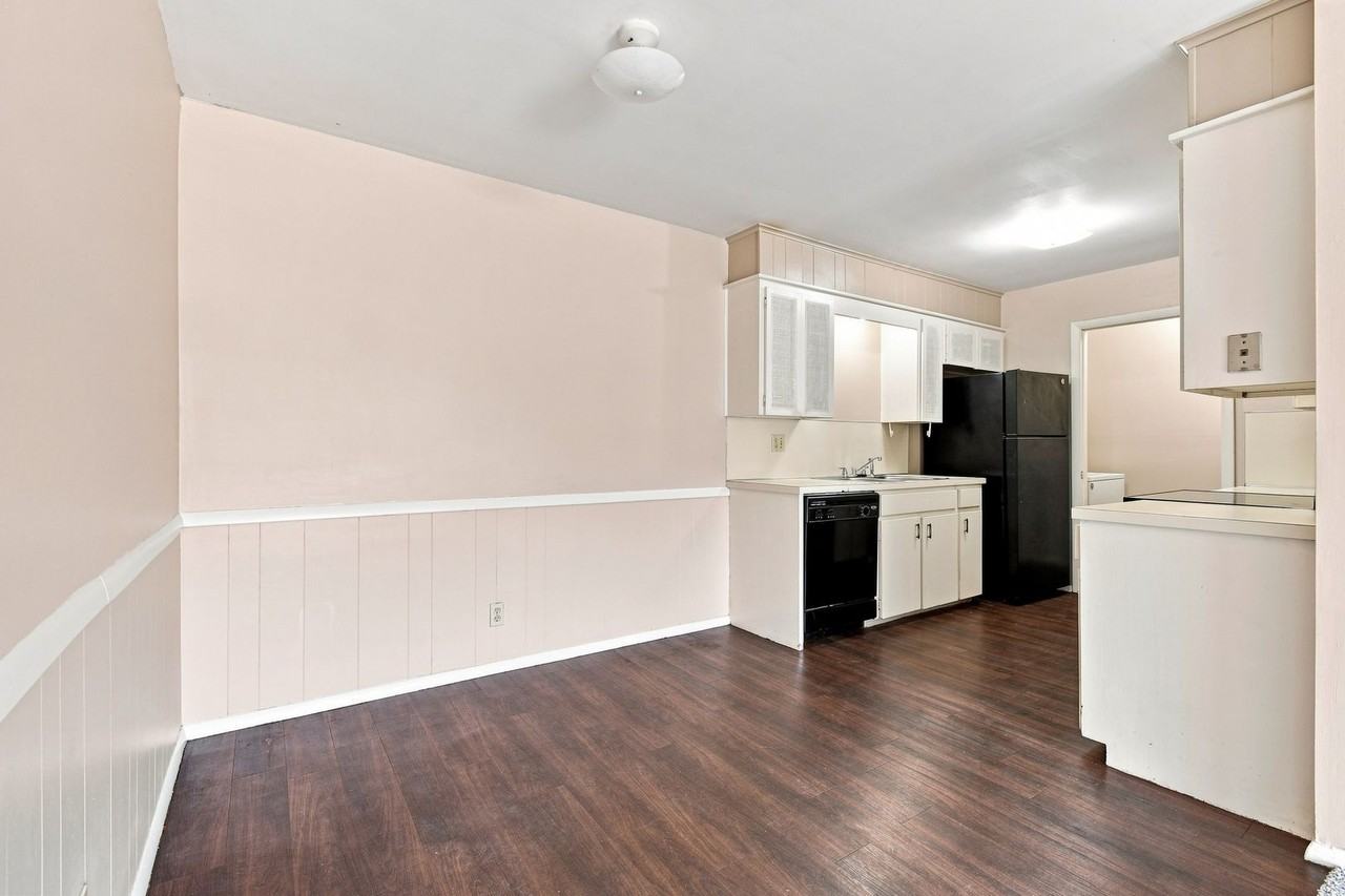 5320 S 67th East Pl - Photo 7 of 22