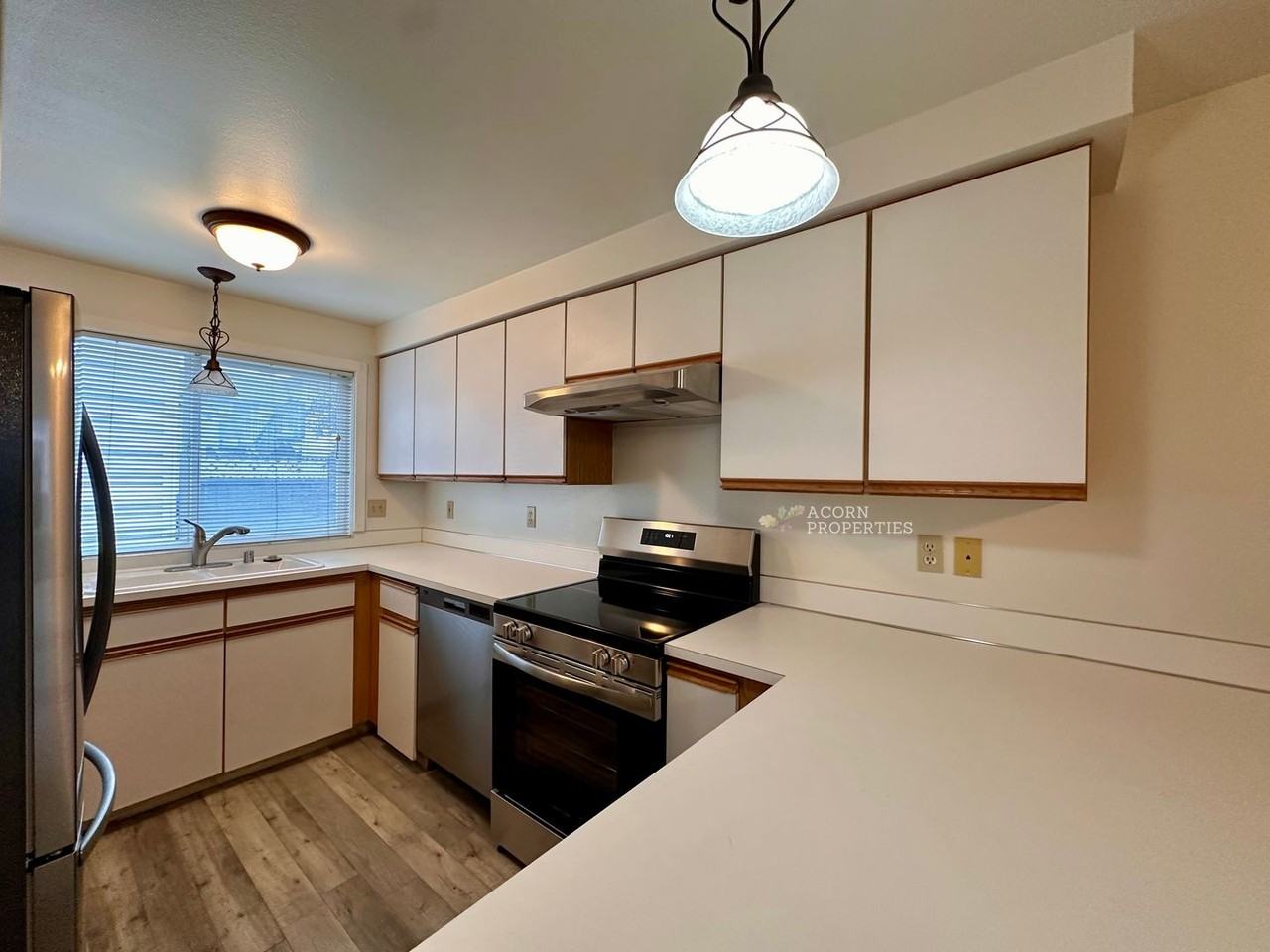 730 Se 8th Ave #F102 - Photo 6 of 34